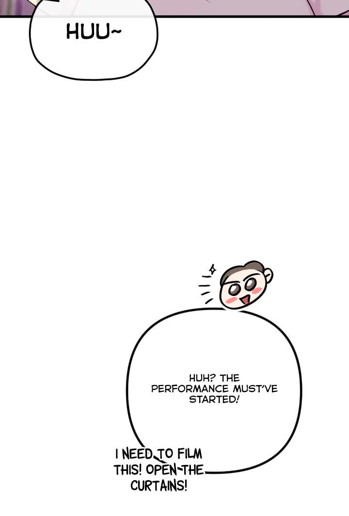 Meet in the Middle Chapter 66 page 93 - 