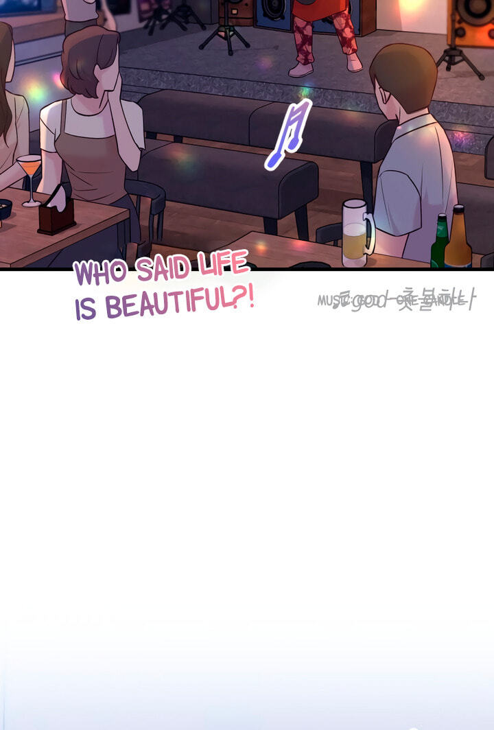 Meet in the Middle Chapter 66 page 96 - 