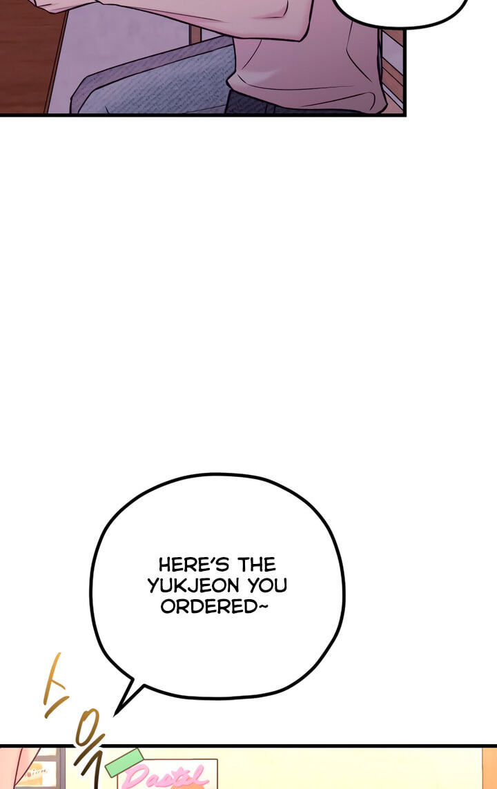 Meet in the Middle Chapter 66 page 100 - 