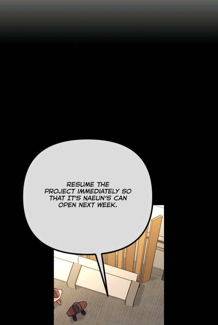 Meet in the Middle Chapter 67 page 11 - 