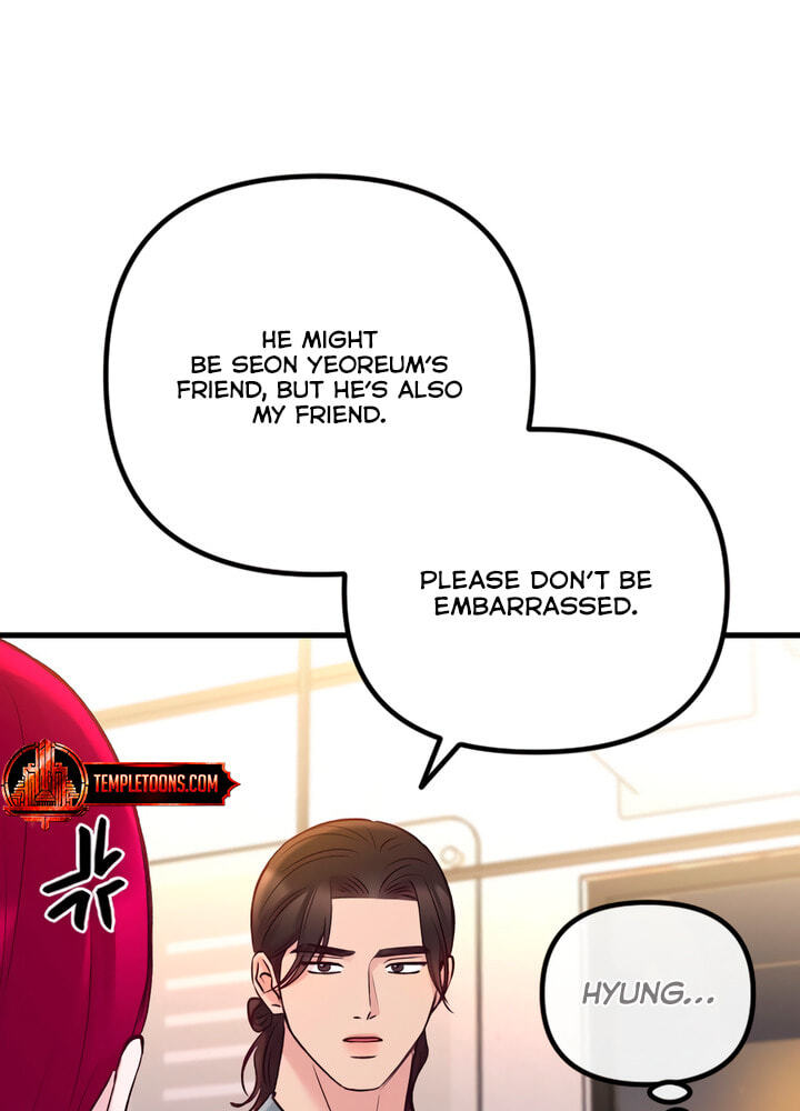 Meet in the Middle Chapter 67 page 102 - 