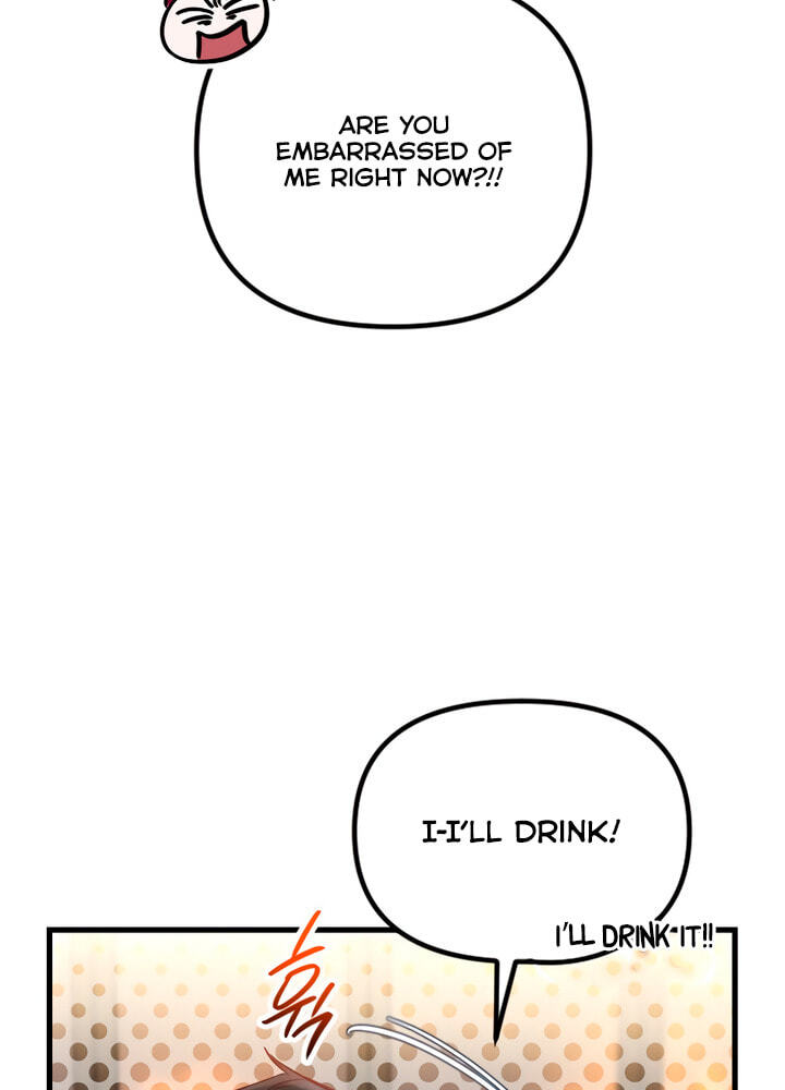 Meet in the Middle Chapter 67 page 104 - 