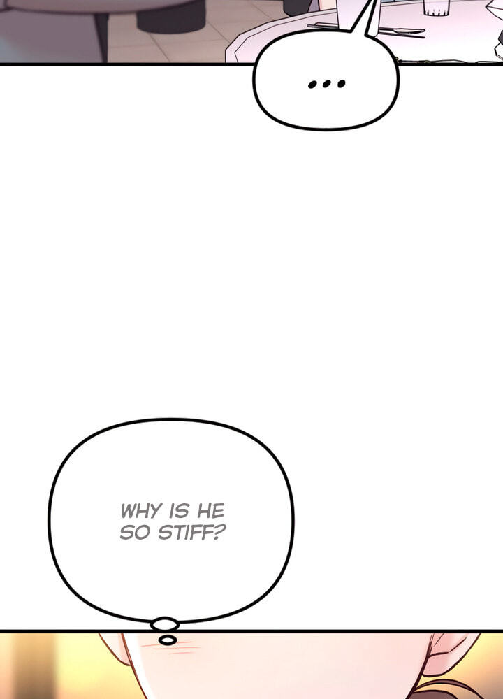 Meet in the Middle Chapter 67 page 107 - 
