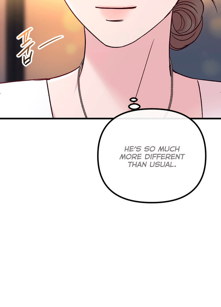 Meet in the Middle Chapter 67 page 108 - 