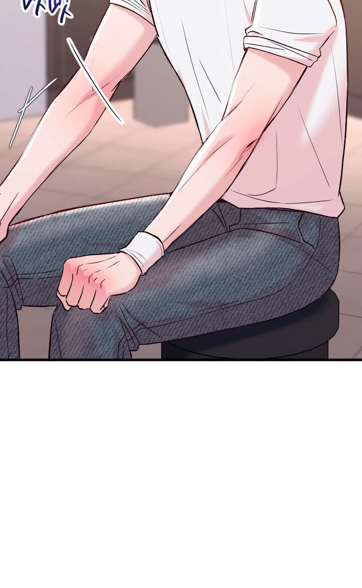 Meet in the Middle Chapter 67 page 110 - 