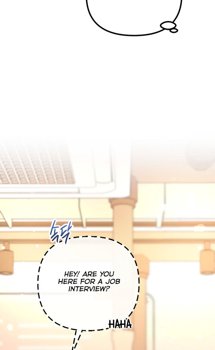 Meet in the Middle Chapter 67 page 112 - 