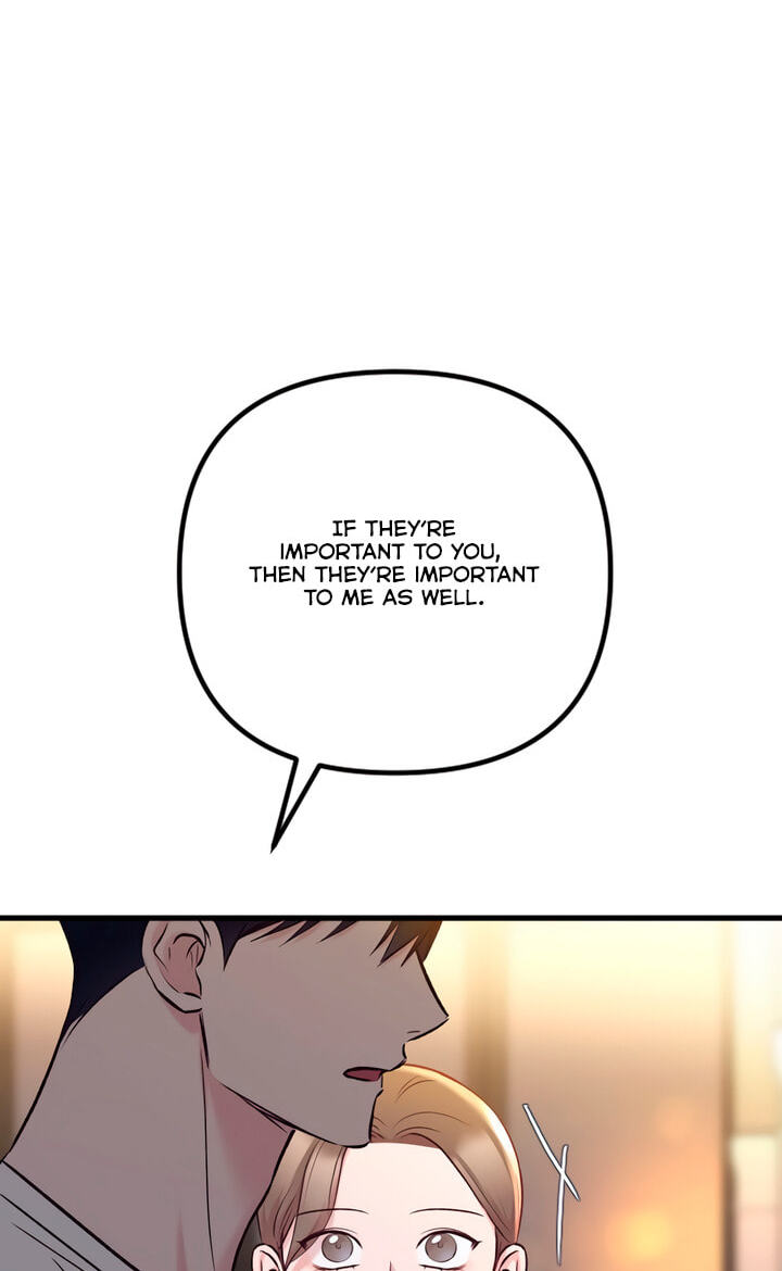 Meet in the Middle Chapter 67 page 116 - 