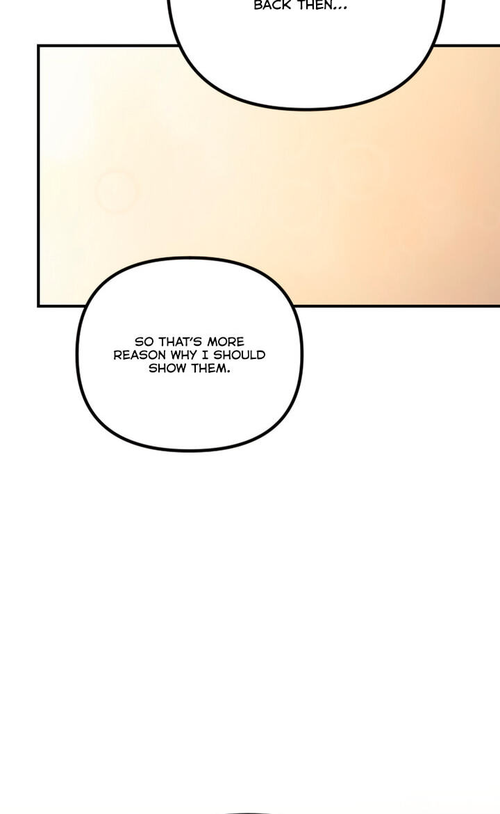 Meet in the Middle Chapter 67 page 118 - 