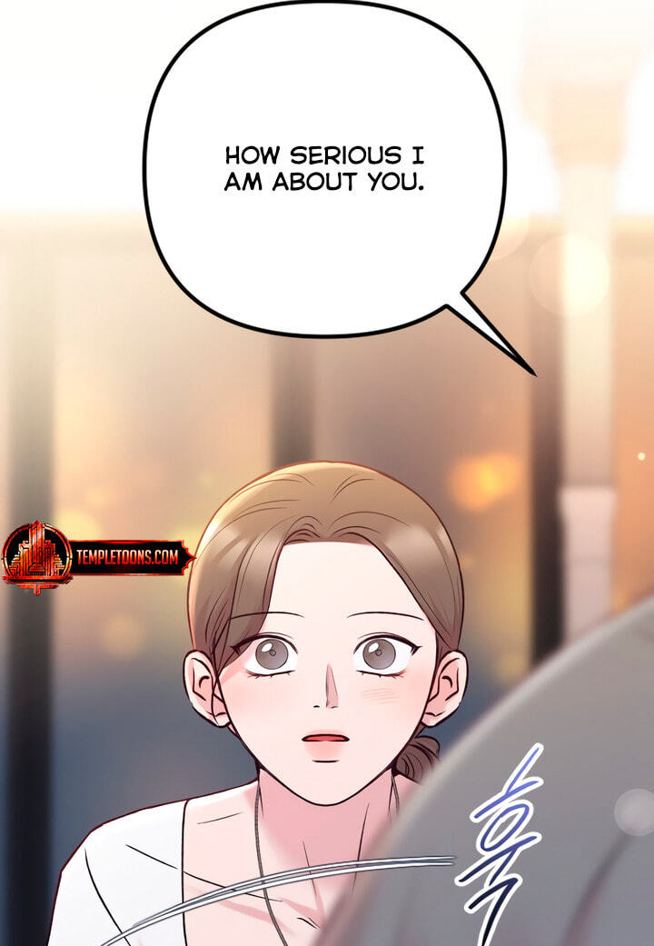 Meet in the Middle Chapter 67 page 119 - 