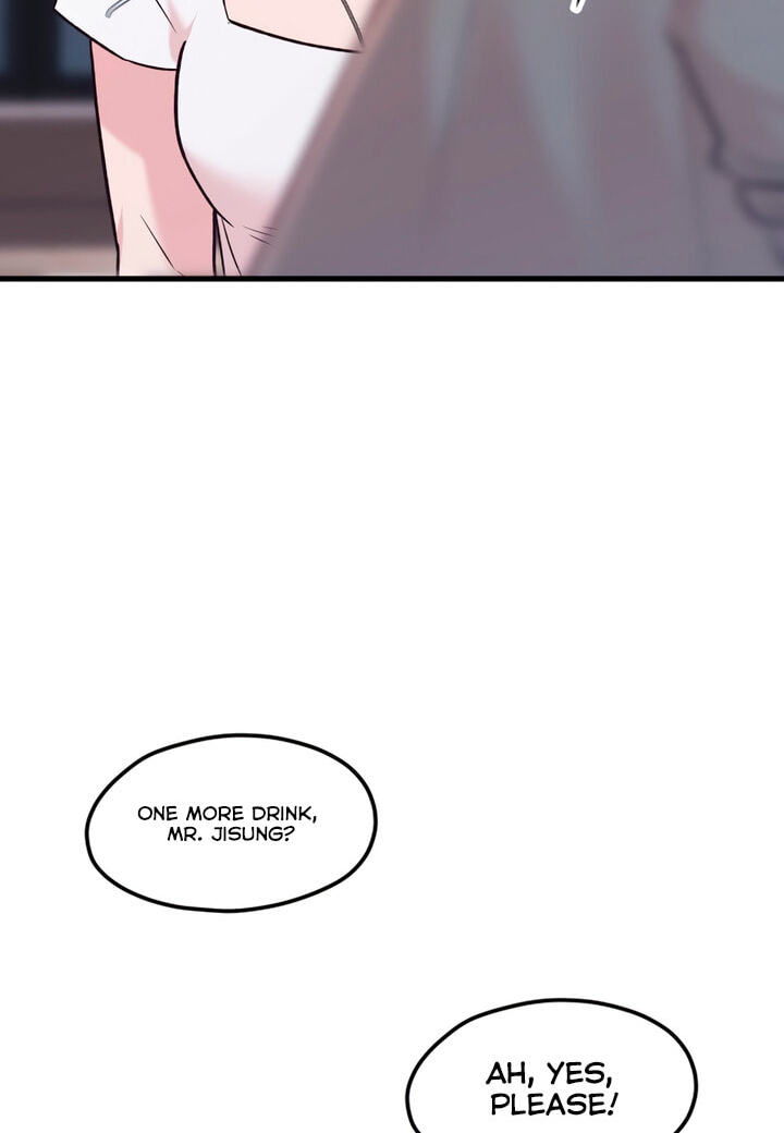 Meet in the Middle Chapter 67 page 120 - 
