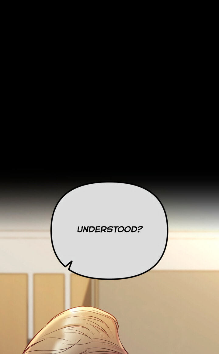 Meet in the Middle Chapter 67 page 13 - 