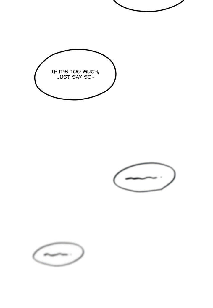 Meet in the Middle Chapter 67 page 121 - 