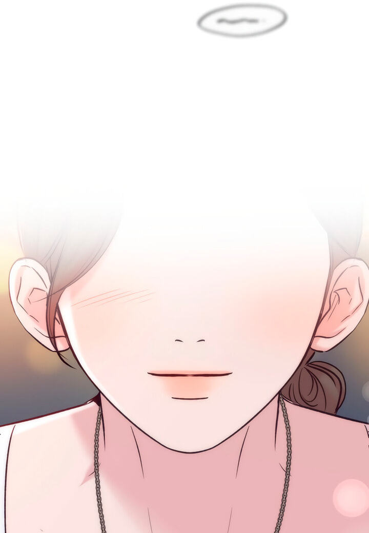 Meet in the Middle Chapter 67 page 122 - 