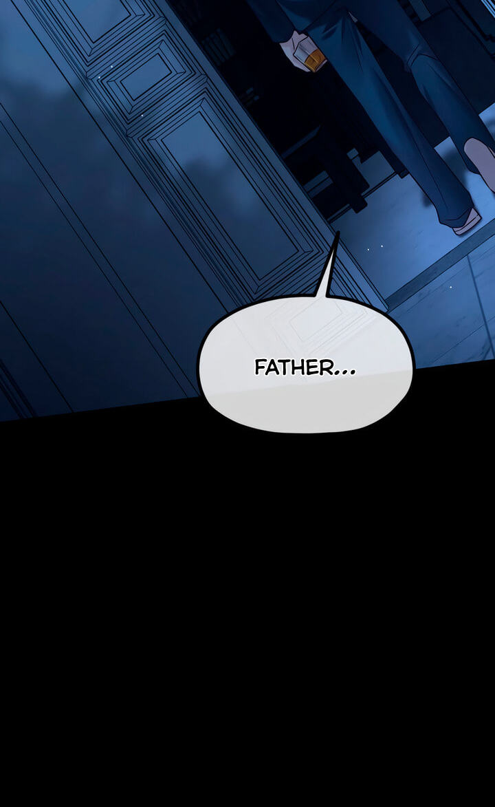 Meet in the Middle Chapter 67 page 130 - 
