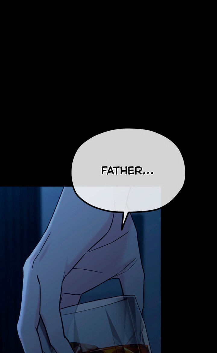 Meet in the Middle Chapter 67 page 131 - 