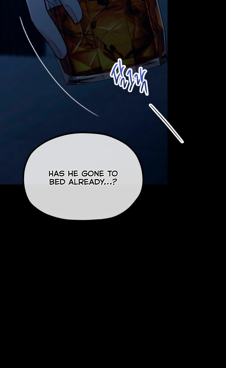 Meet in the Middle Chapter 67 page 132 - 