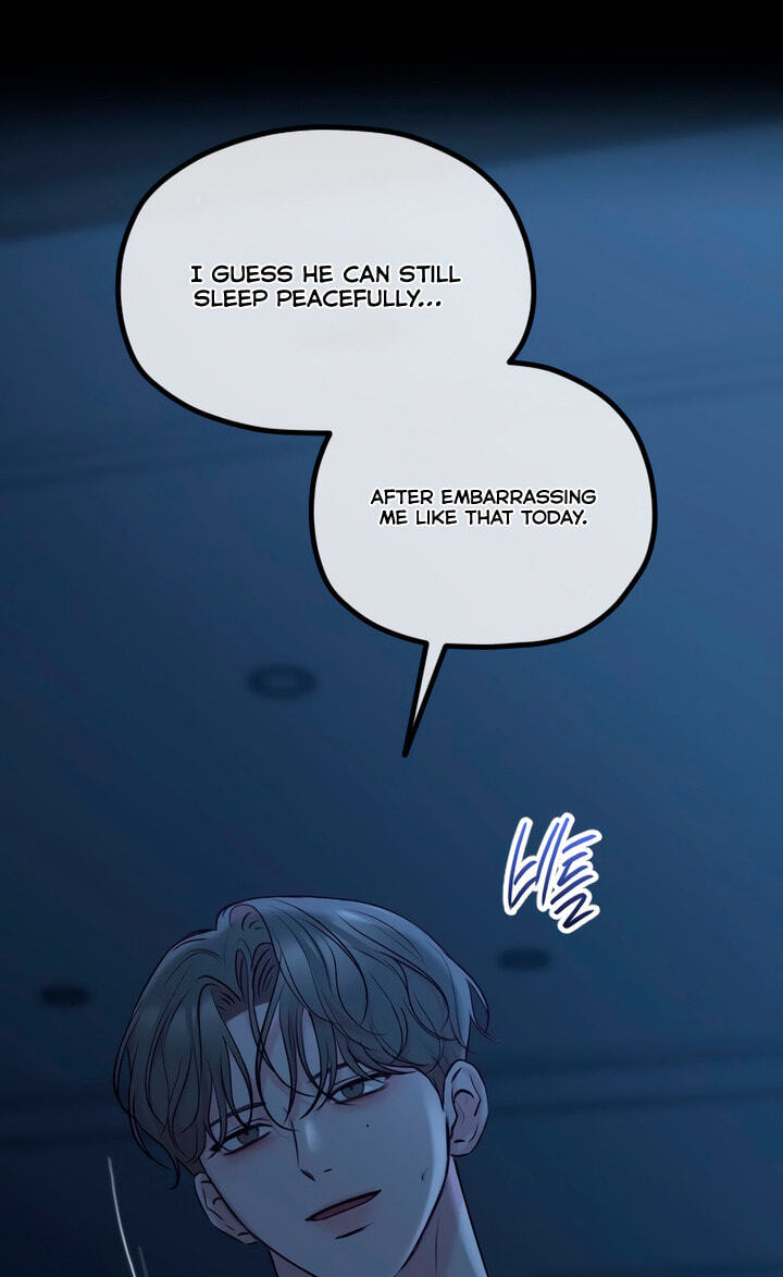 Meet in the Middle Chapter 67 page 133 - 