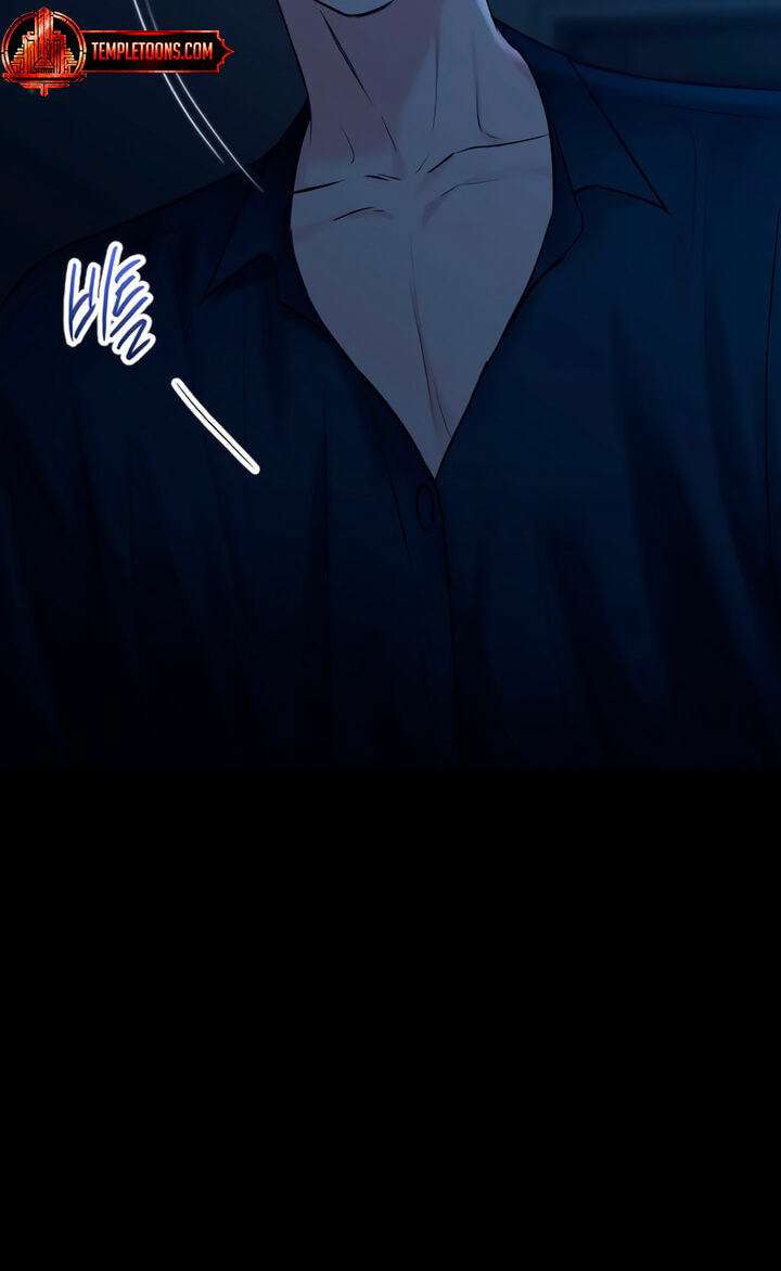 Meet in the Middle Chapter 67 page 134 - 
