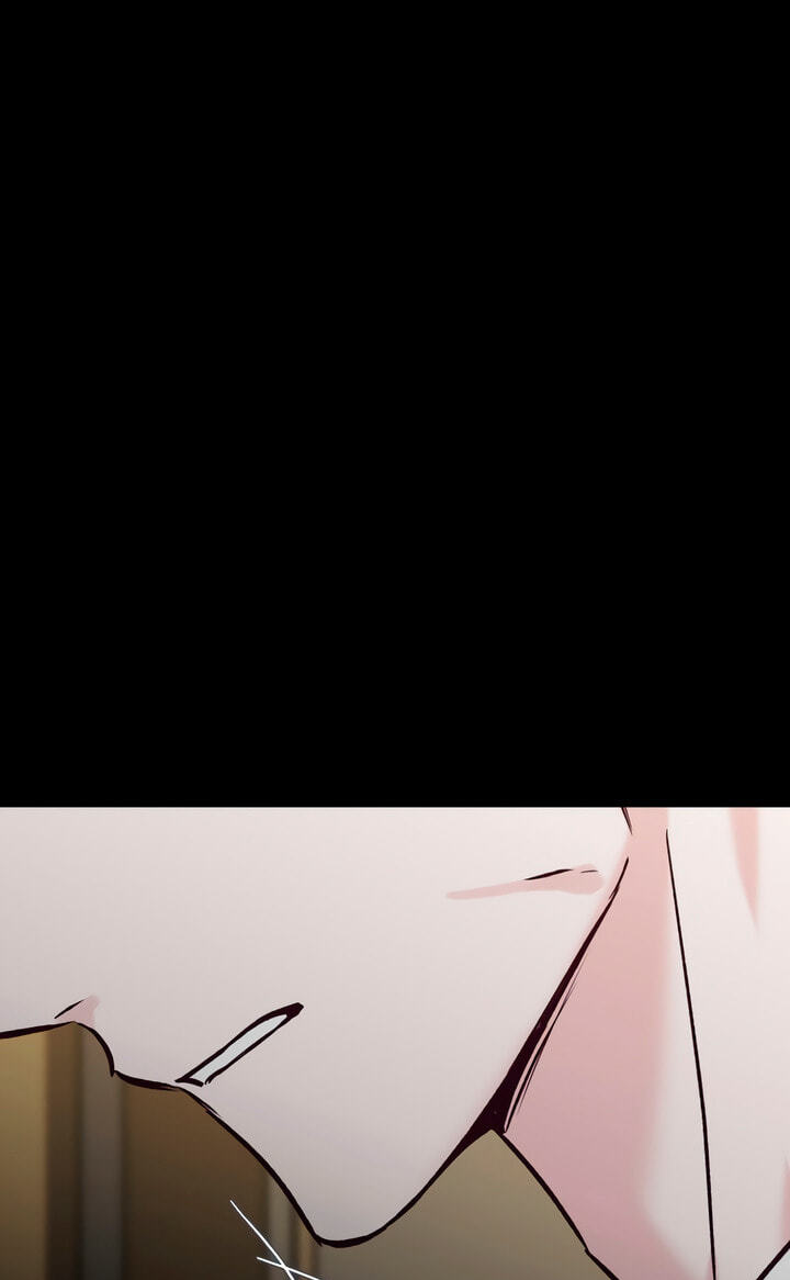Meet in the Middle Chapter 67 page 15 - 
