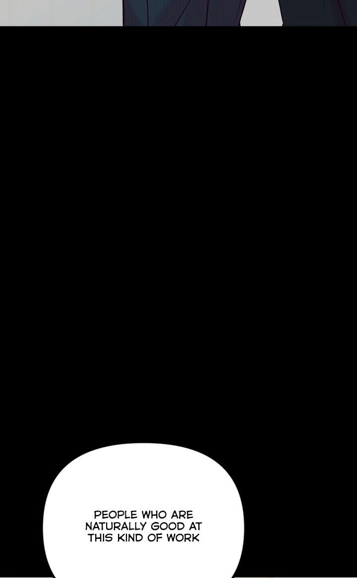 Meet in the Middle Chapter 67 page 19 - 