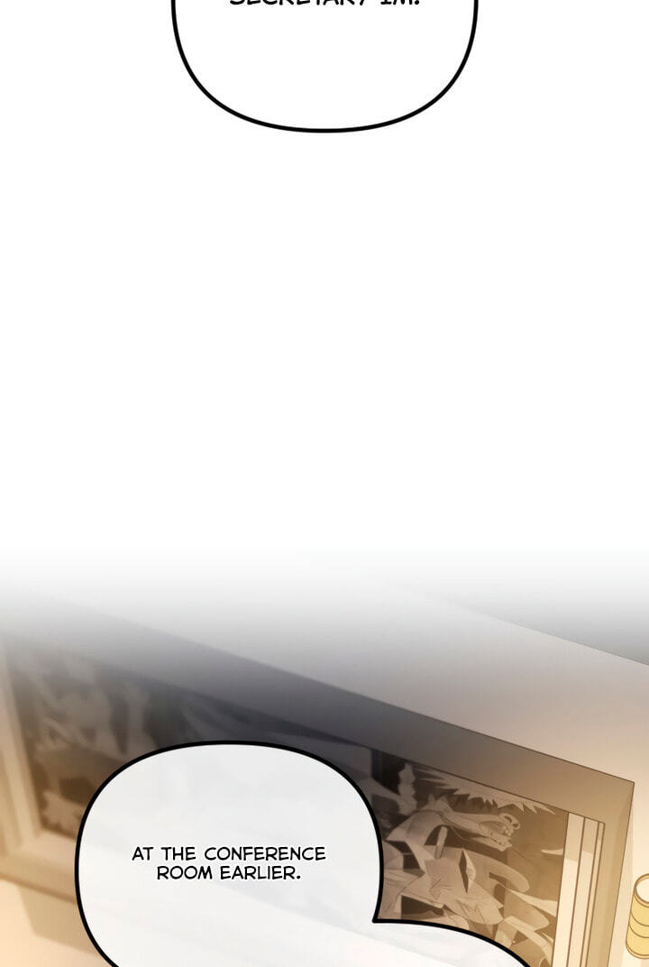 Meet in the Middle Chapter 67 page 3 - 