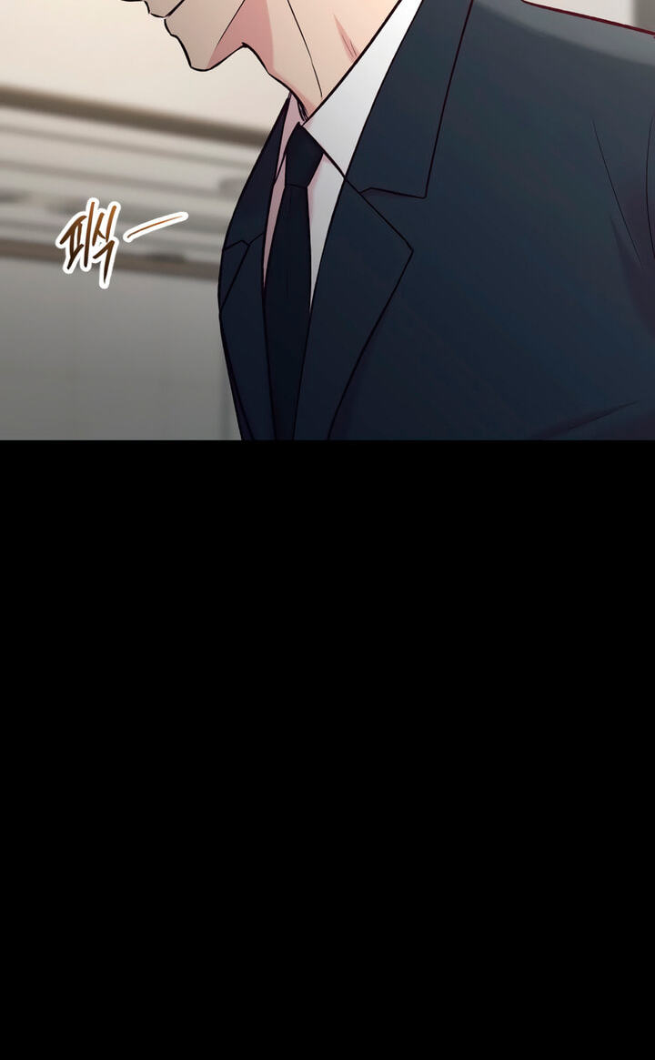 Meet in the Middle Chapter 67 page 22 - 