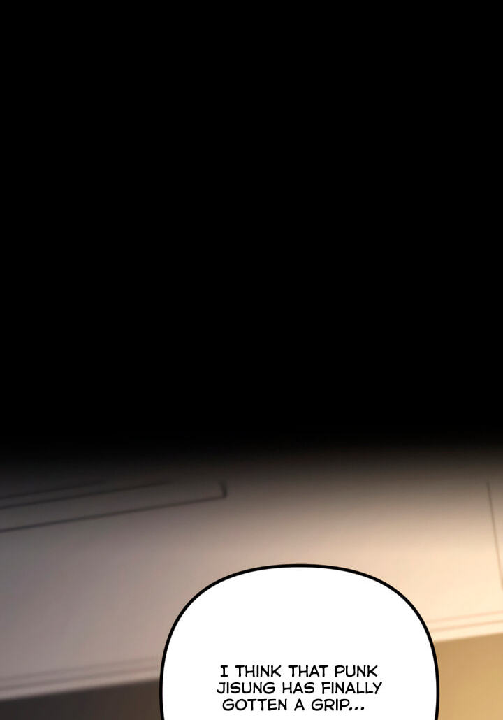 Meet in the Middle Chapter 67 page 24 - 