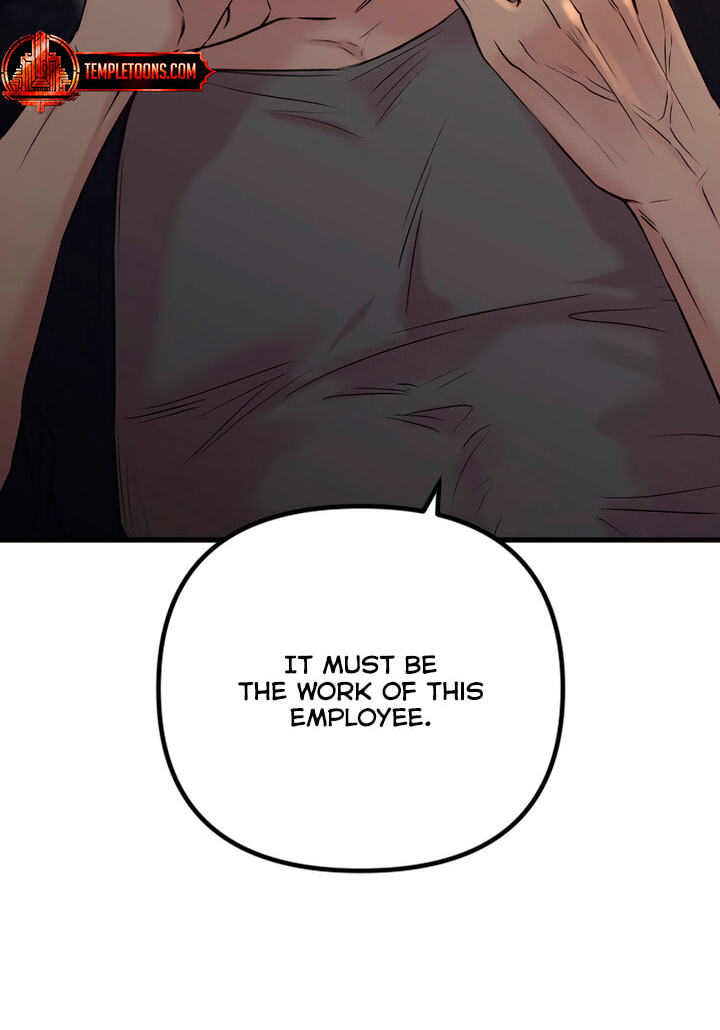 Meet in the Middle Chapter 67 page 26 - 