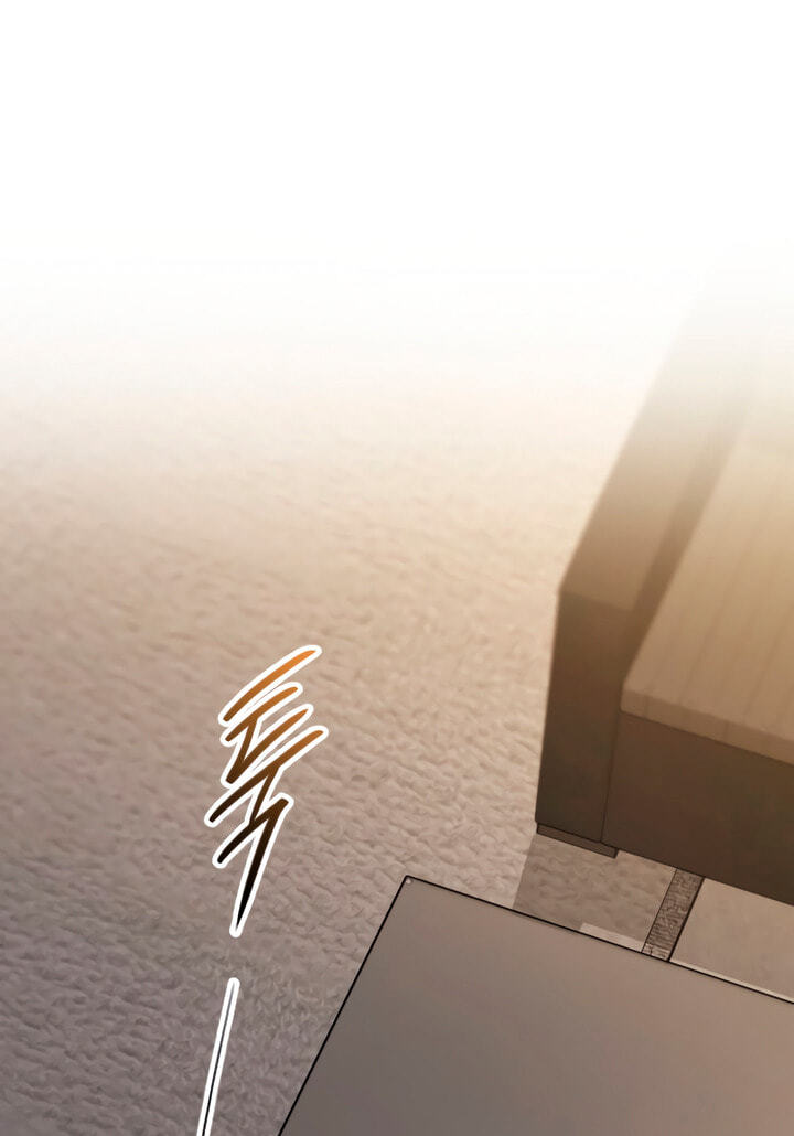 Meet in the Middle Chapter 67 page 27 - 