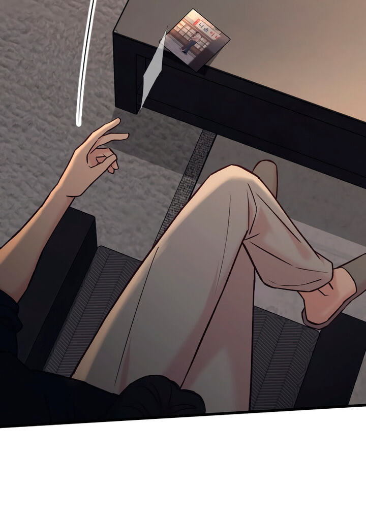Meet in the Middle Chapter 67 page 28 - 