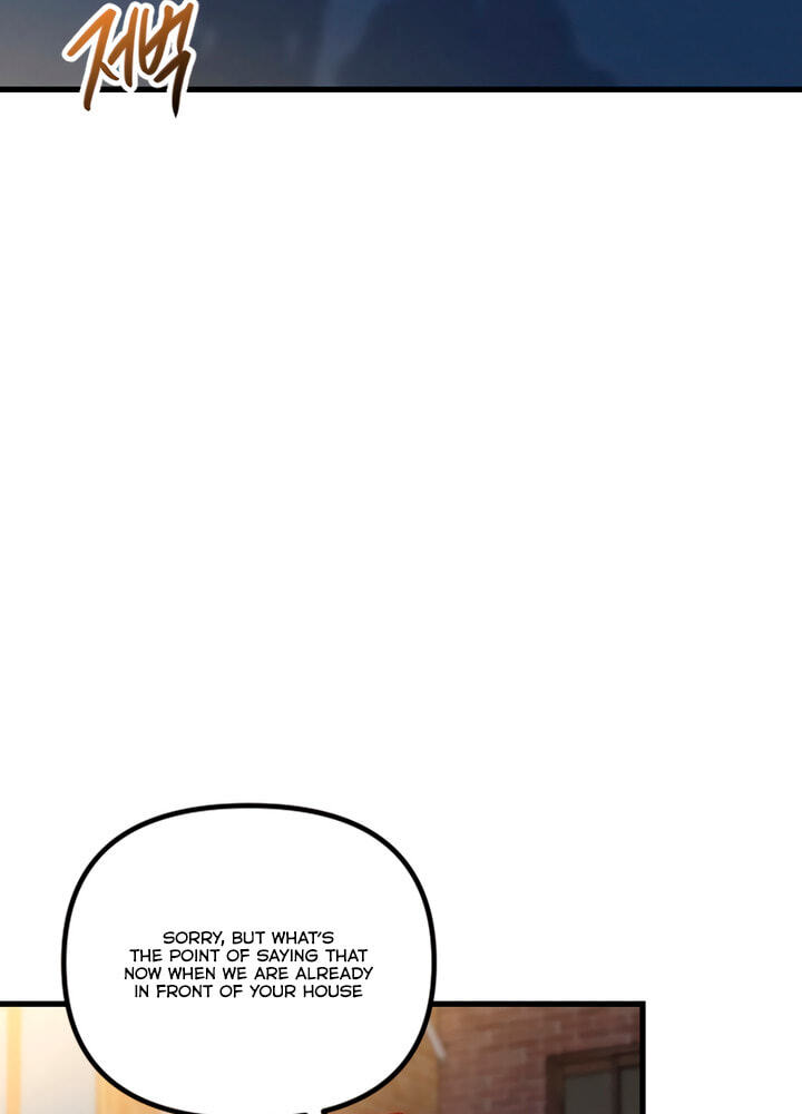 Meet in the Middle Chapter 67 page 35 - 