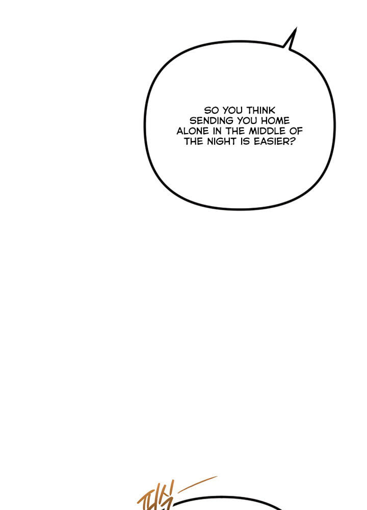 Meet in the Middle Chapter 67 page 37 - 