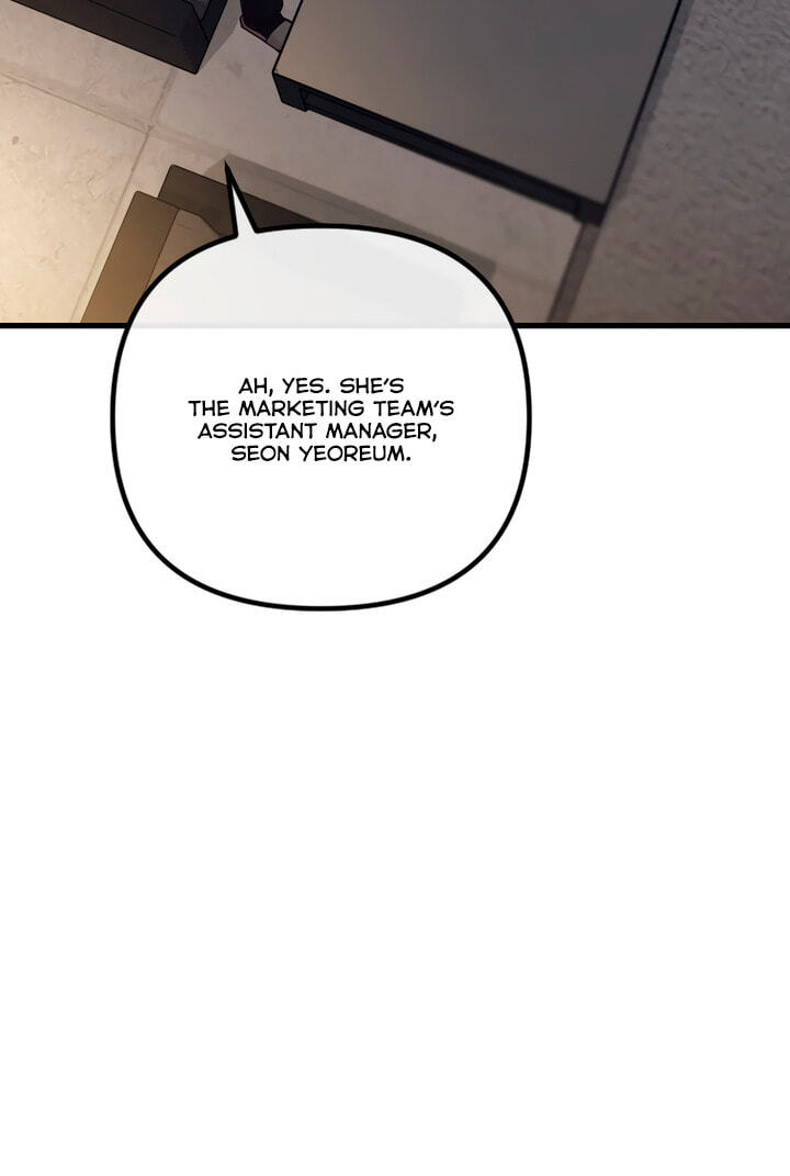 Meet in the Middle Chapter 67 page 5 - 