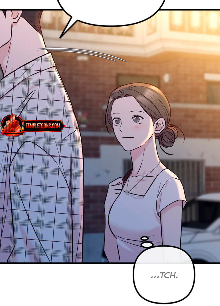 Meet in the Middle Chapter 67 page 41 - 