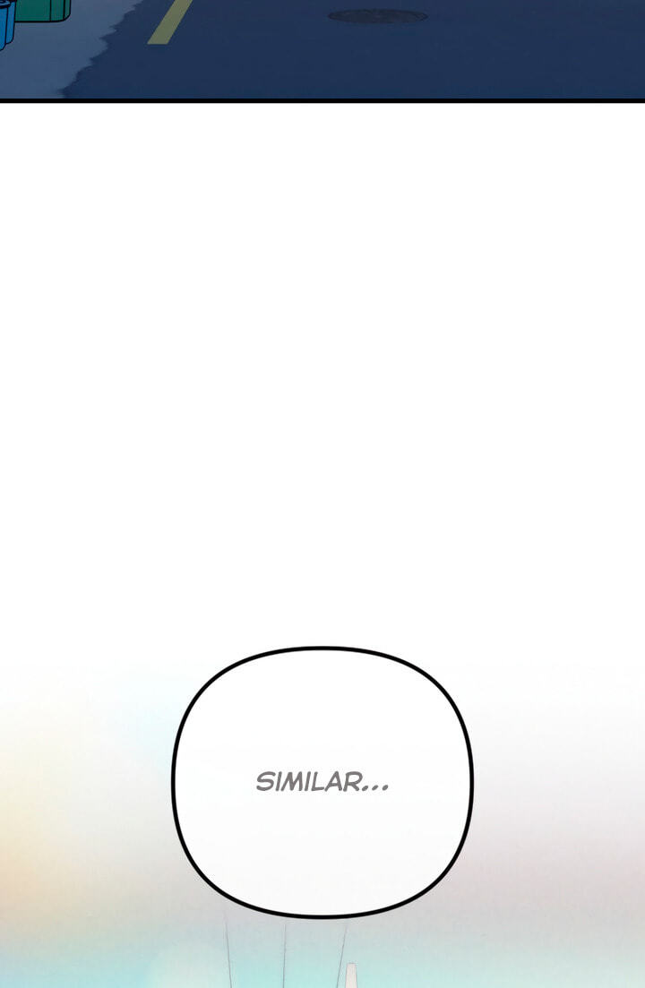 Meet in the Middle Chapter 67 page 46 - 