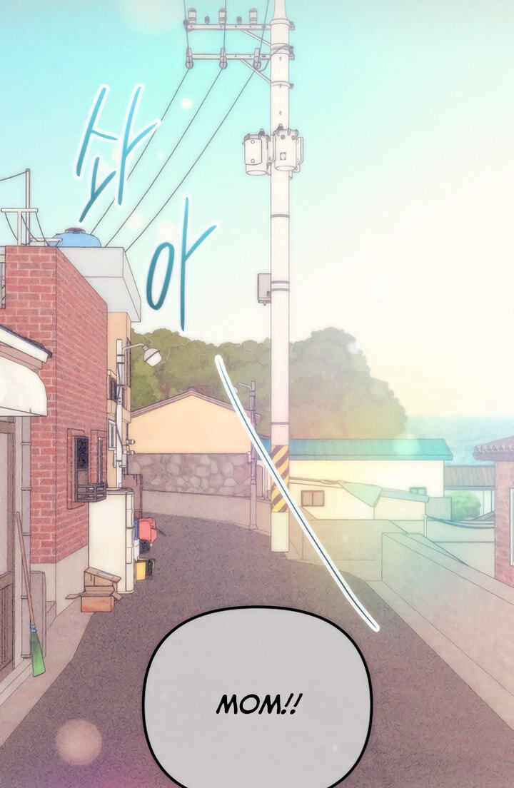Meet in the Middle Chapter 67 page 47 - 