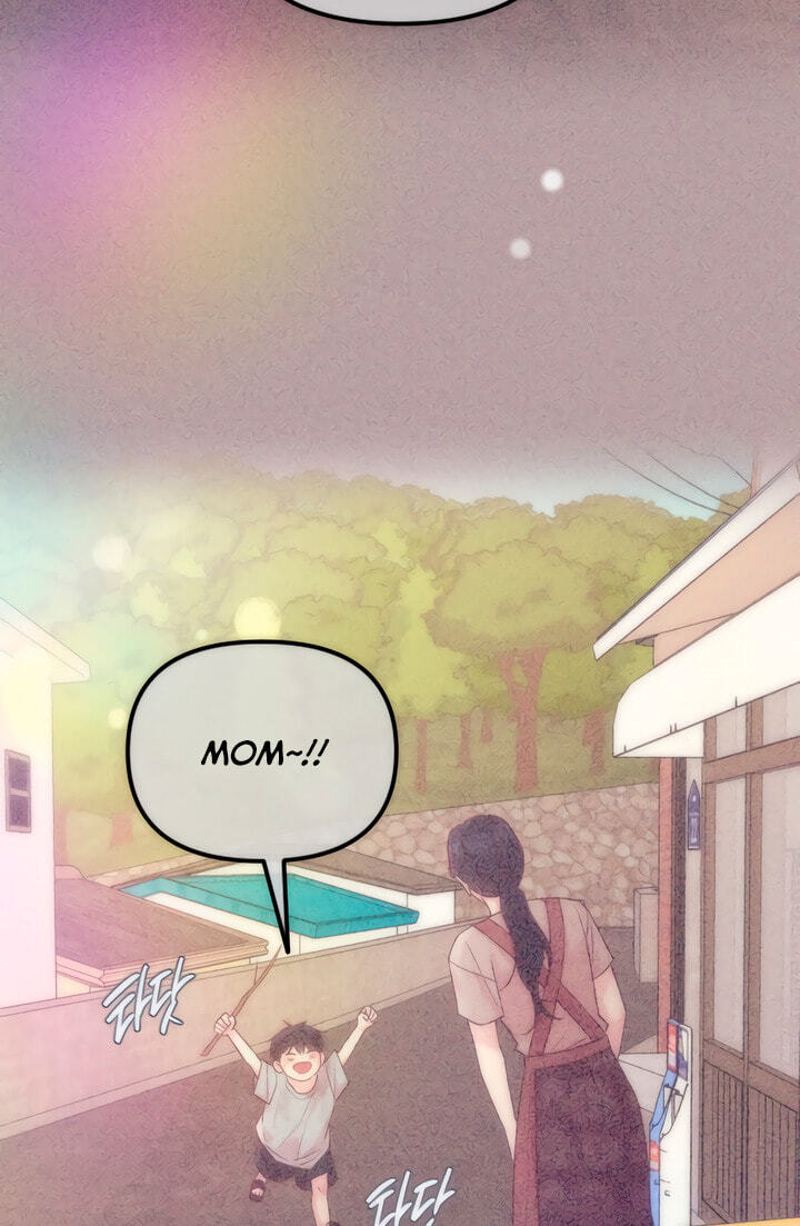 Meet in the Middle Chapter 67 page 48 - 