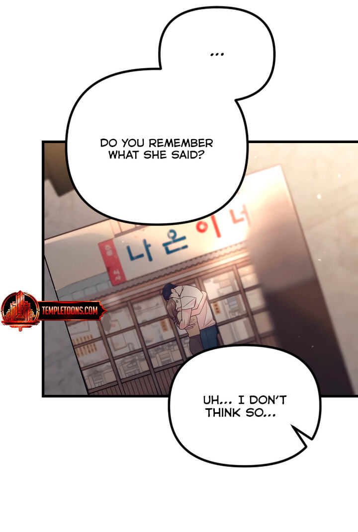 Meet in the Middle Chapter 67 page 6 - 