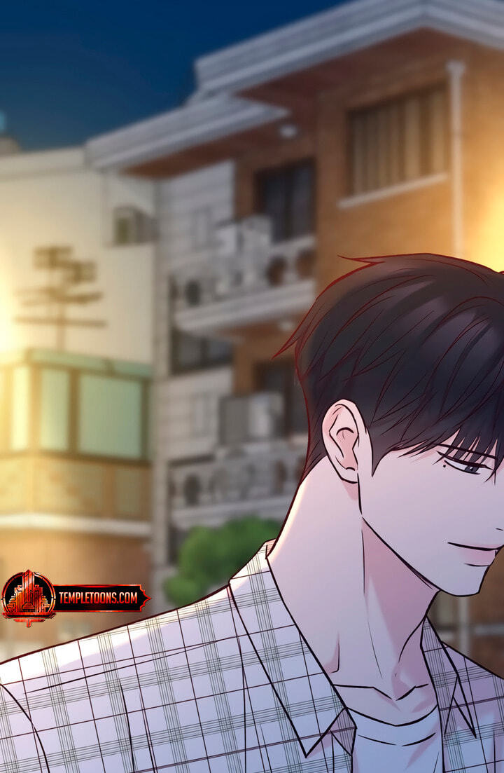 Meet in the Middle Chapter 67 page 52 - 