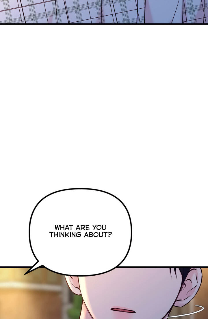 Meet in the Middle Chapter 67 page 53 - 
