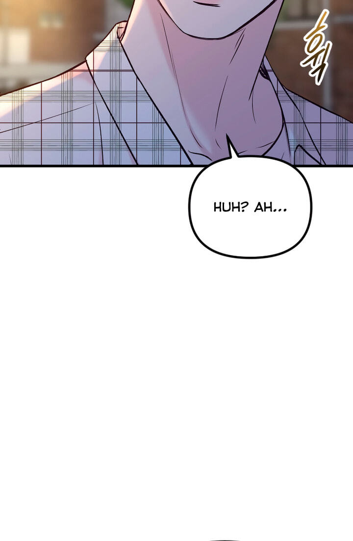 Meet in the Middle Chapter 67 page 54 - 