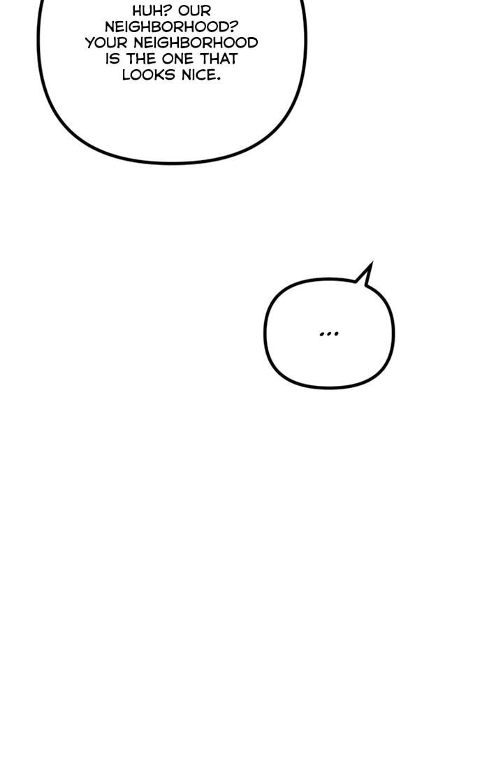 Meet in the Middle Chapter 67 page 56 - 