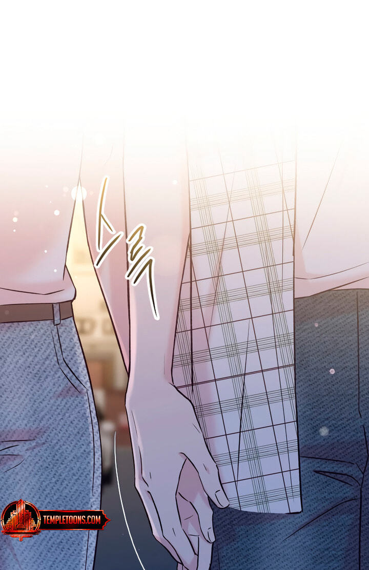 Meet in the Middle Chapter 67 page 57 - 