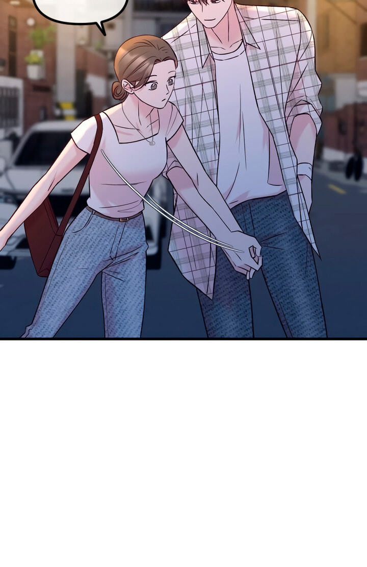 Meet in the Middle Chapter 67 page 59 - 