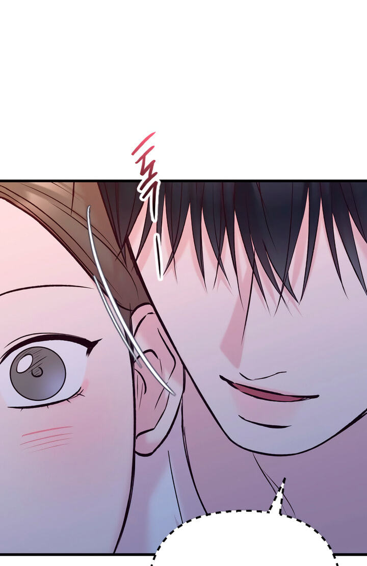 Meet in the Middle Chapter 67 page 60 - 