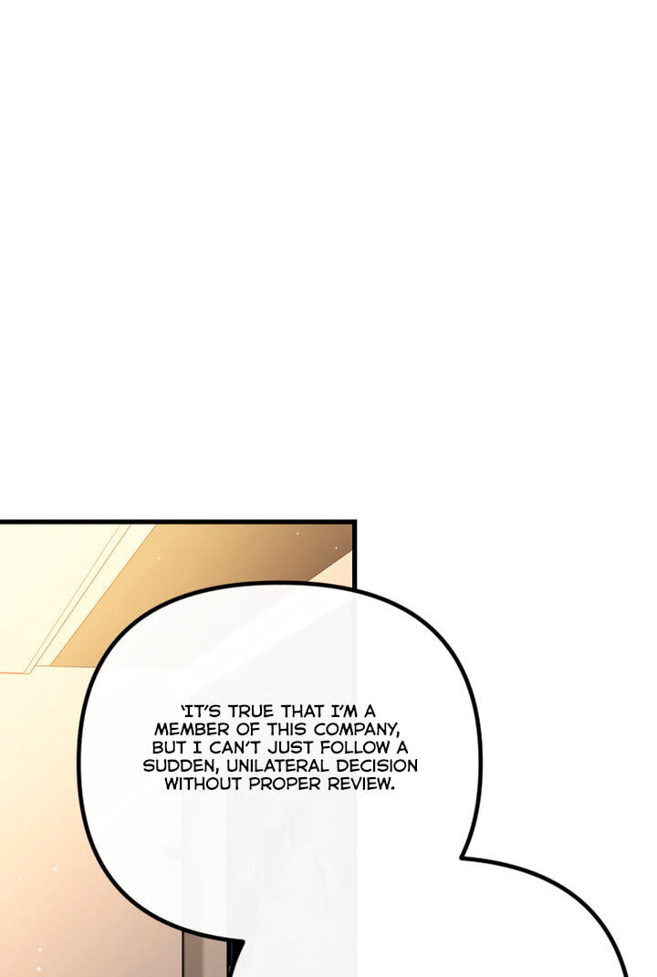 Meet in the Middle Chapter 67 page 7 - 
