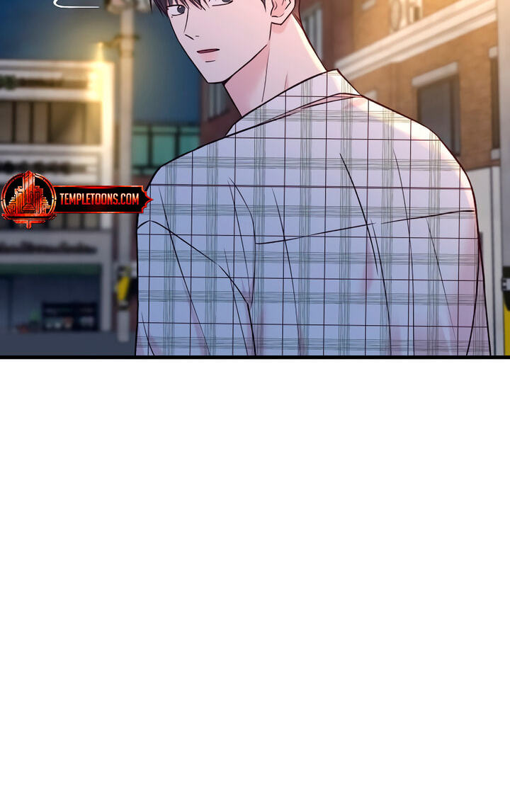Meet in the Middle Chapter 67 page 64 - 