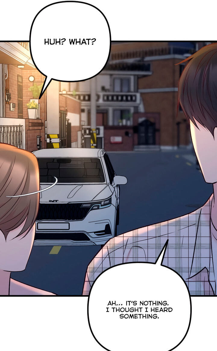 Meet in the Middle Chapter 67 page 65 - 
