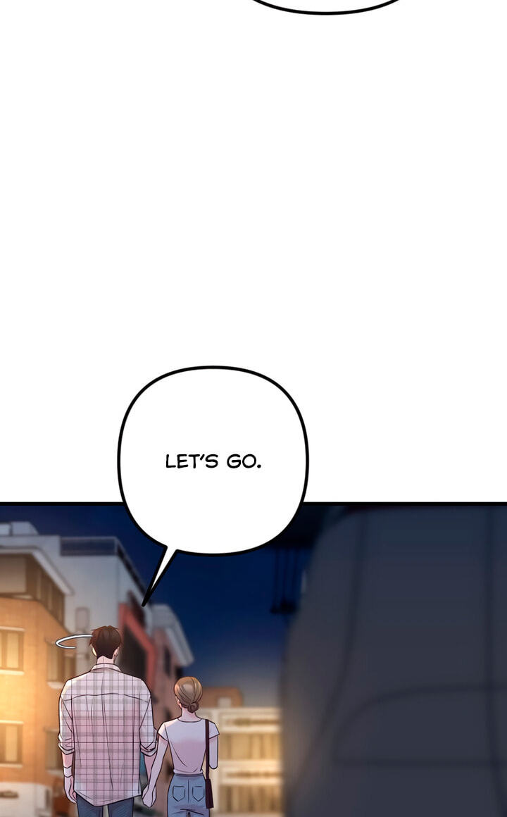 Meet in the Middle Chapter 67 page 66 - 
