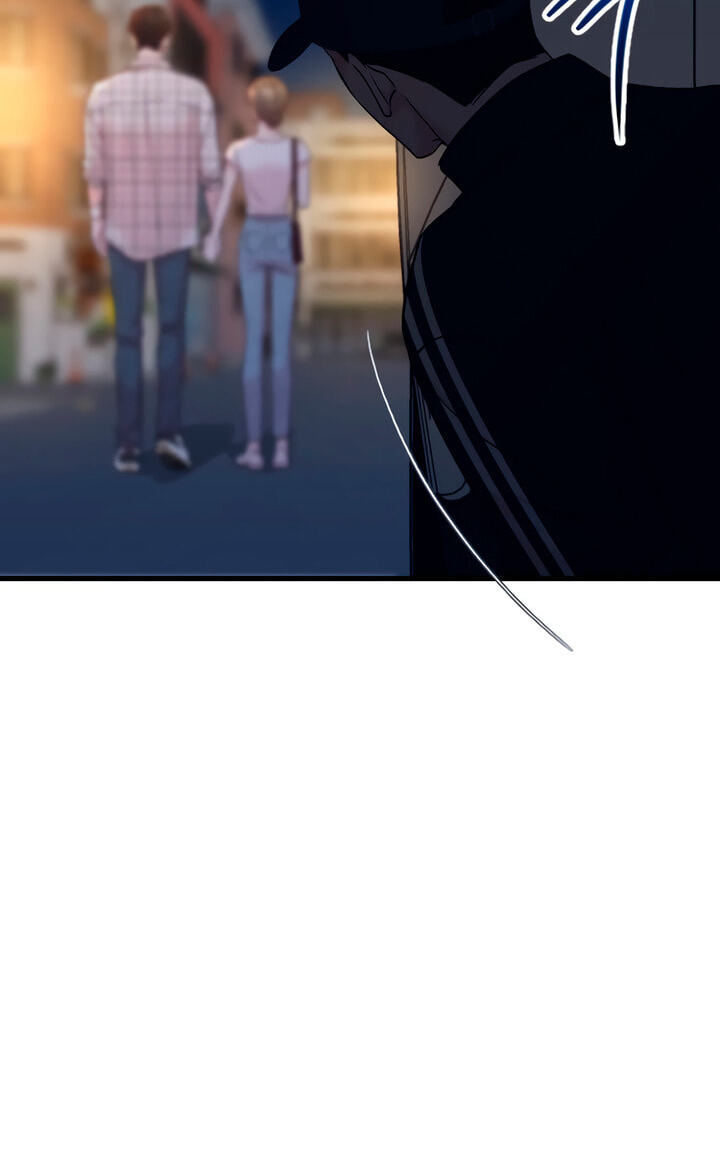 Meet in the Middle Chapter 67 page 68 - 